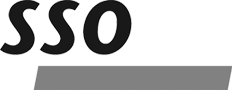 SSO Logo